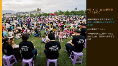 107-1 跨界與歸零(四)輪播圖片 20
