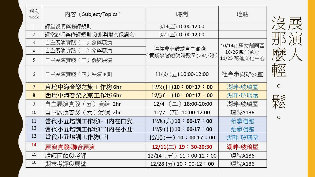 107-1 跨界與歸零(四)輪播圖片 21