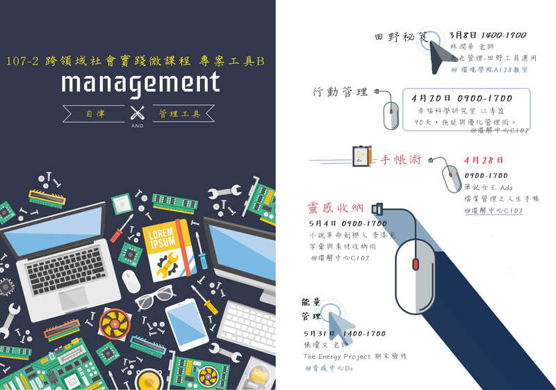 107-2社會實踐微課程輪播圖片 3
