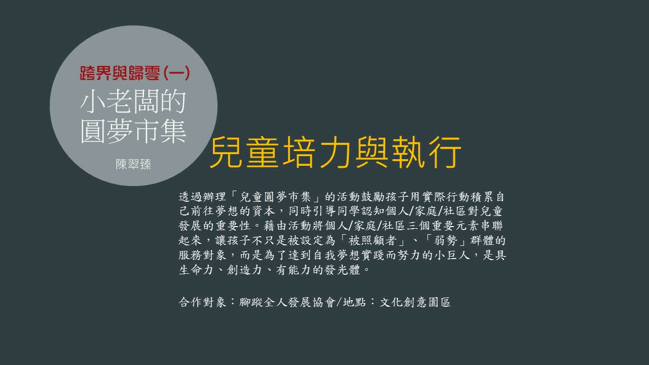 107-2 跨界與歸零輪播圖片 11