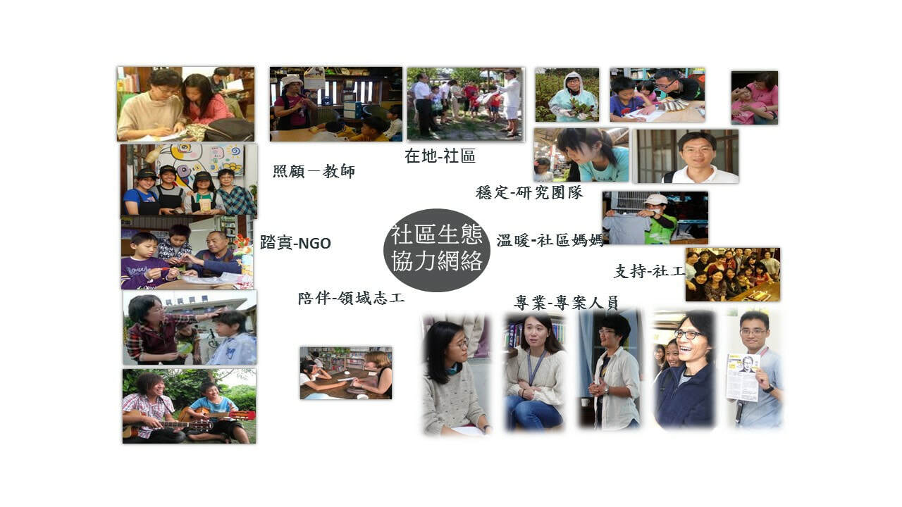 107-2 跨界與歸零輪播圖片 13
