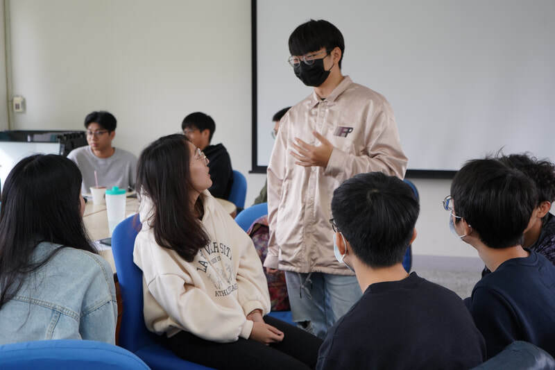 課程照片4