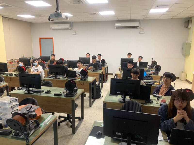 課程照片5