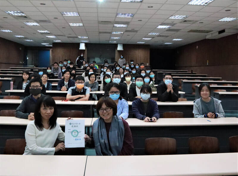 課程照片4