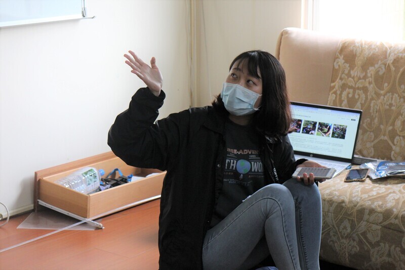 課程照片8