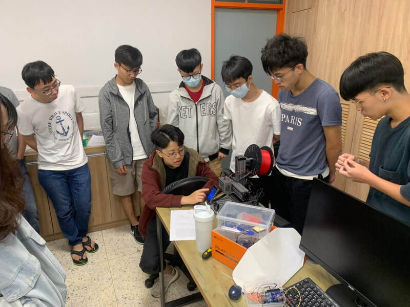 課程照片7