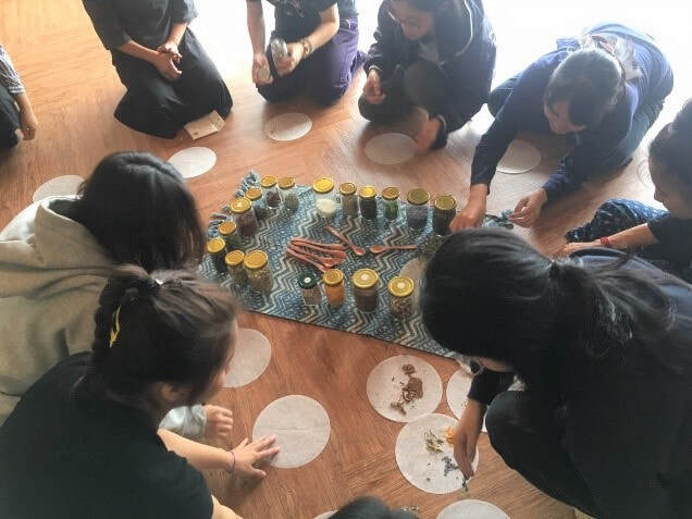 課程照片7