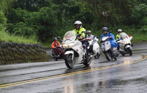 108-2跨界與歸零輪播圖片 3