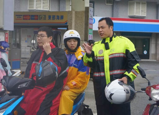 108-2跨界與歸零輪播圖片 4