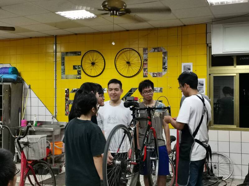 108-1 跨界與歸零輪播圖片 1