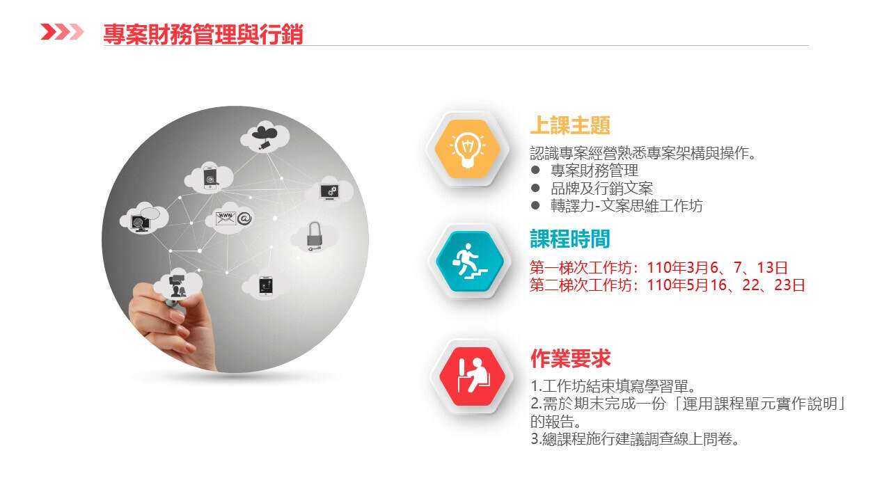 109-2社會實踐微課程輪播圖片 2