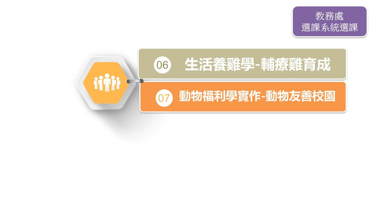 109-2學期課程表輪播圖片 18