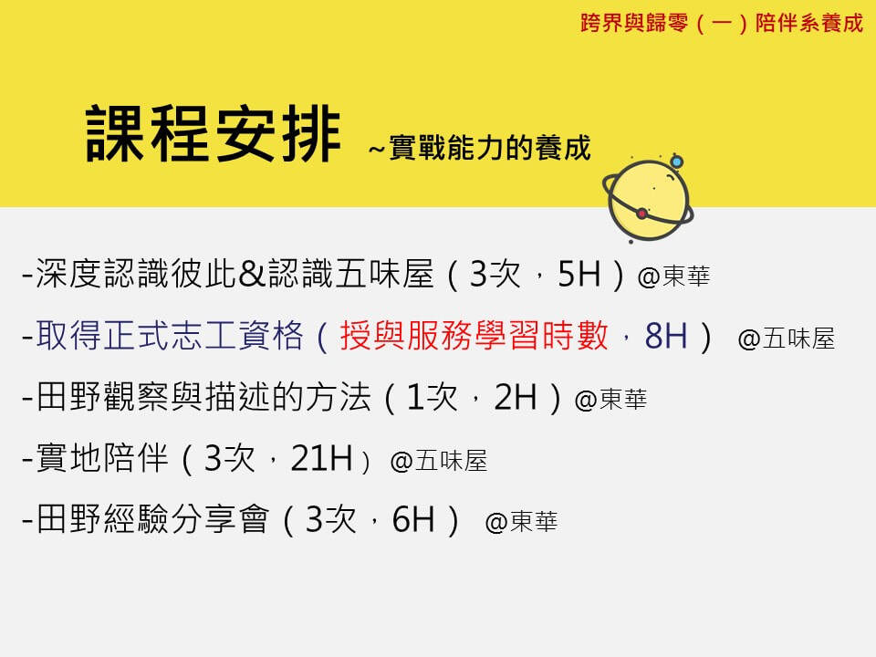 109-1 跨界與歸零輪播圖片 6