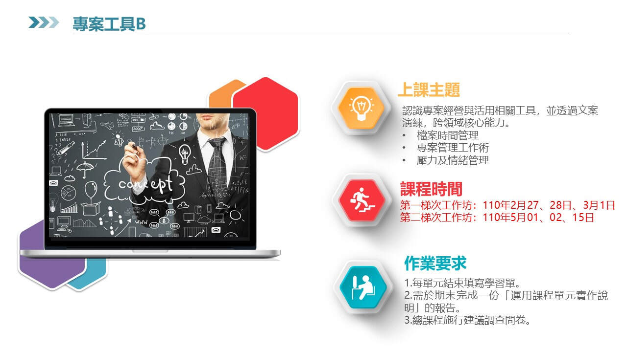 109-2社會實踐微課程輪播圖片 1