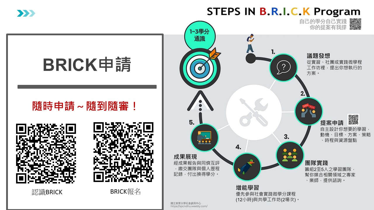 109-2學期課程表輪播圖片 33