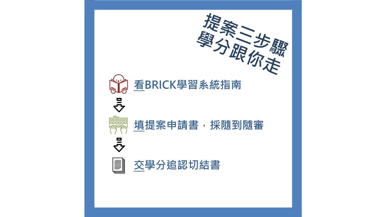 109-2學期課程表輪播圖片 29