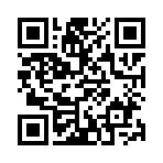 110-1學期課程表課程圖片