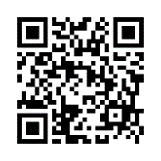 111-1學期課程表課程圖片
