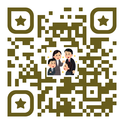 112-1學期課程表課程圖片