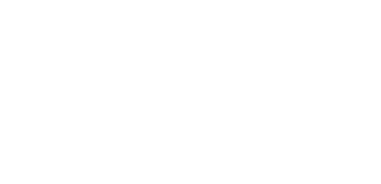 比鄰共好，柔韌永續實踐計劃。Neighborly Co-Prosperity: A Resilient and Sustainable Practice Project